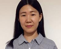 兄弟连老师介绍 田静静