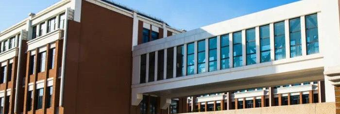 天津开发区国际学校小学部2020年招生计划