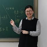 郭菁斐