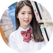 SAT突破VIP3-6人班