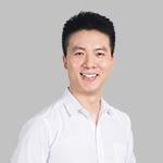 高昆仑