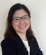 Liliana Choo