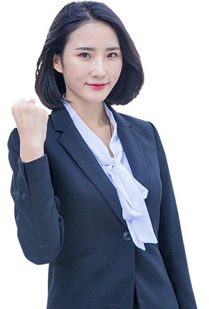 时代华商超级总裁班学员