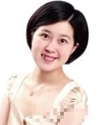 吴倩