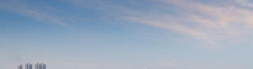 安徽中澳科技职业学院网站 