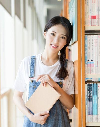 全科知识辅导
