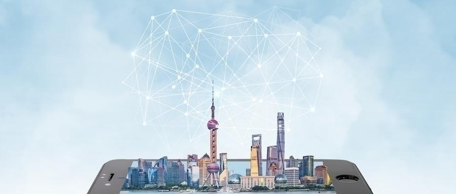 天津python入门基础教程
