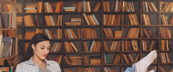 2023江西工程学校开设的专业一览表