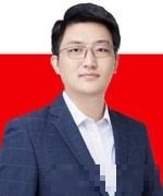 杨攀