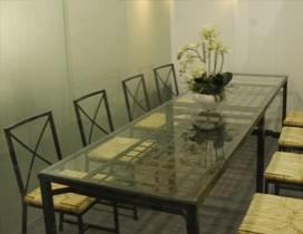 武汉赛拓昂斯教育