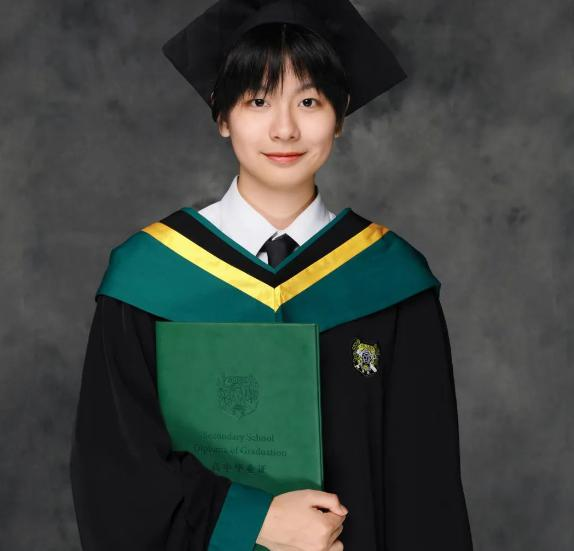 中考后转轨国际学校
