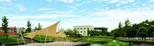 四川水利职业技术学院五年制大专2021年报名条件、招生要求、招生对象