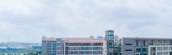佛山高明区高级技工学校2020年招生简章