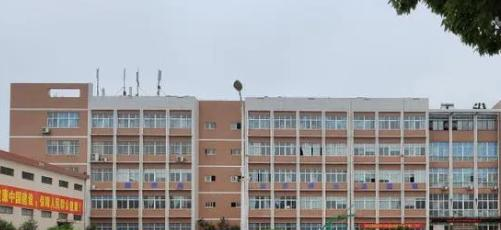 湖南医药卫校2022年报名条件、招生要求、招生对象