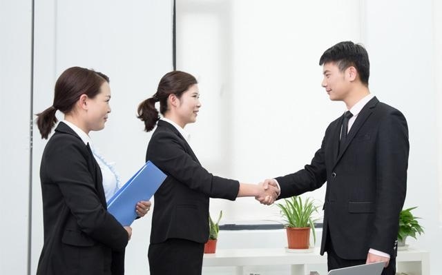 送礼去领导家的说话技巧