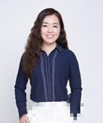 王妍
