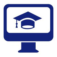 TOEFL JUNIOR