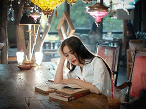 科学规划