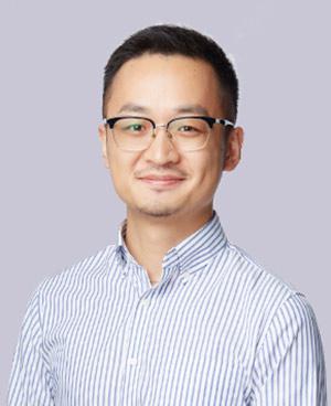 武中华