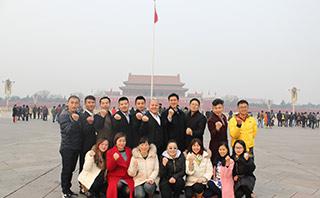 杭州内圣口才培训