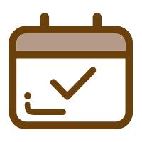 二级建造师课程学习班学习内容