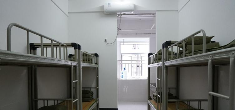 枝江职业教育中心