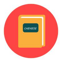 考研冲刺集训营