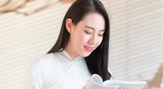 懂礼有礼