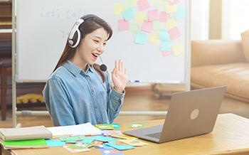 学习规划