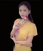 陈老师