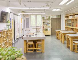 北京茉莉堂书画