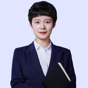 李小涵
