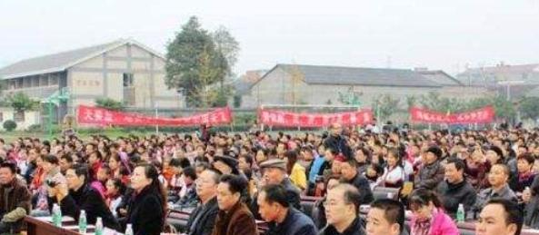 大邑新场镇学校网站