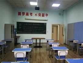 北京铭师堂