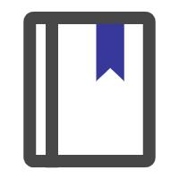 日韩教授研发