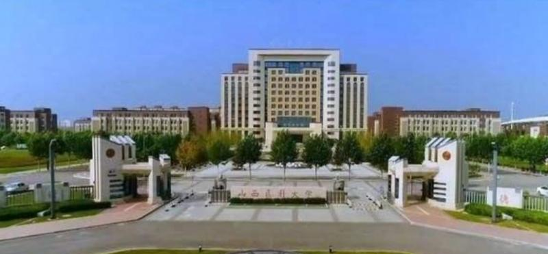 山西医科大学排名全国第几位