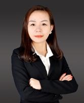 江桂苹