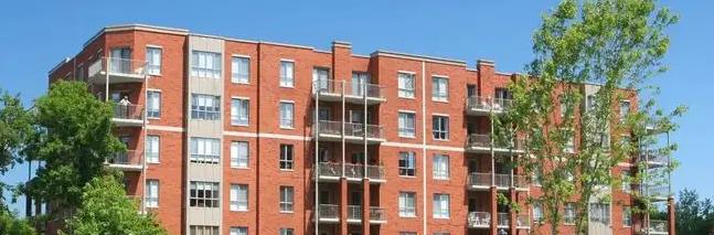 北京中关村外国语学校靠谱吗