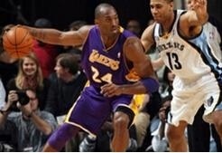 小飞人篮球俱乐部