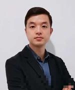 朱小曼