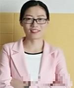 陈老师