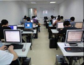 深圳远标培训