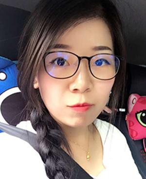 杜雅兰