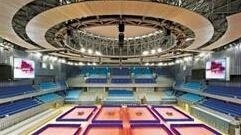 北京引航者教育