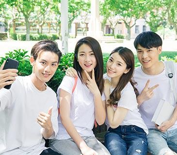 目标