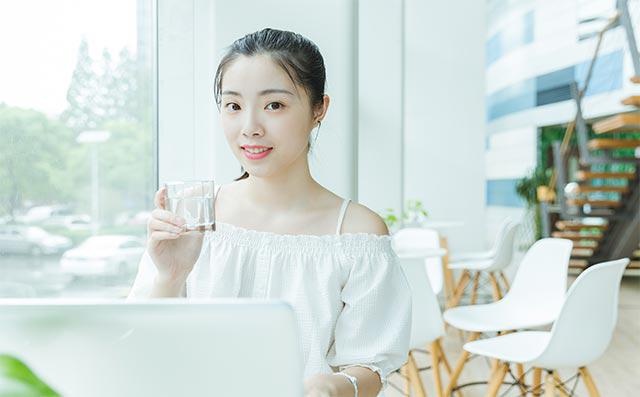怎么复习mba英语