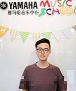 倪晓航