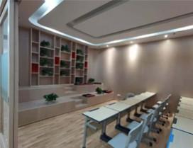 上海昂立国学