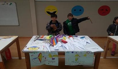 上海虹桥国际学校