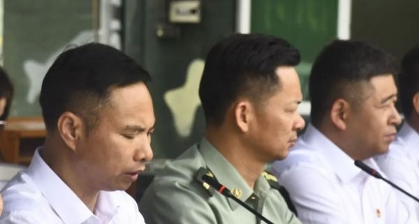 中山三乡镇理工学校